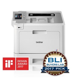 HL-L9310CDW - Drucker -...